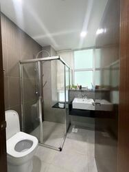 Espira Spring (D15), Apartment #632105161